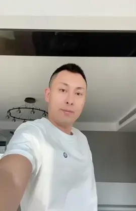 Học cách quên đi những chuyện là mình không vui 🥰
