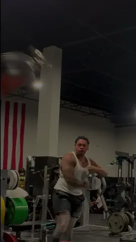 705#fyp #jesuslovesyou 