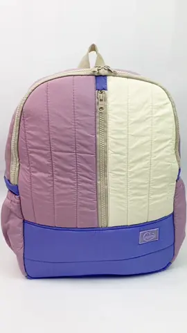 New Varian Ransel crinkle cute   #fyp #foryou #foryoupage #ransel #ranselsekolah 