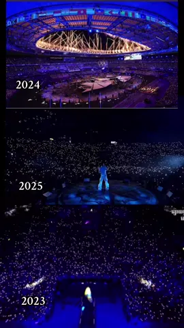 ខ្មែរយើងមិនចាញ់iu ប៉ុន្មានទេ🇰🇭🇰🇷ធ្លាប់តែឃើញiuដល់ឥឡូវខ្មែរយើងមានvannda កាលមុនលឺបទនិងនឹកដល់iu#foryoupage #foryou #fyp #fypシ #viral 