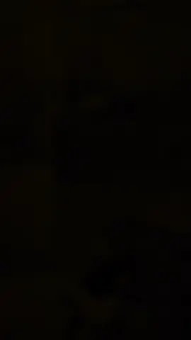 🥶🥶#promomakangajian #mio #m3 #masukberanda #foryoupage 