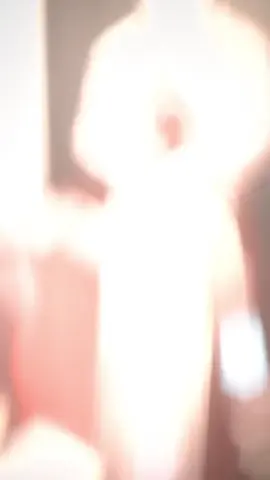 #etamecosplay #cosplay #cos