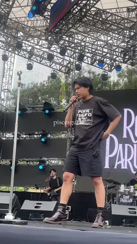 king rispek 🫶🏻  Rumah kita @Rony Parulian  #fypシ゚ #ronyparulian #ardansenjasyahduvol6 