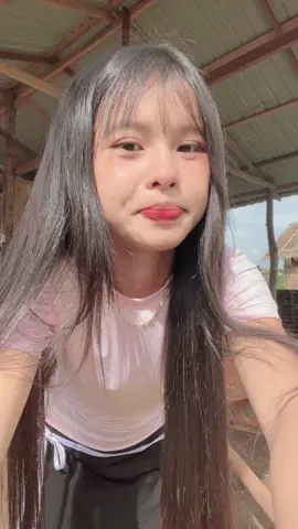 ဘာညာအက#foryou #fypシ 