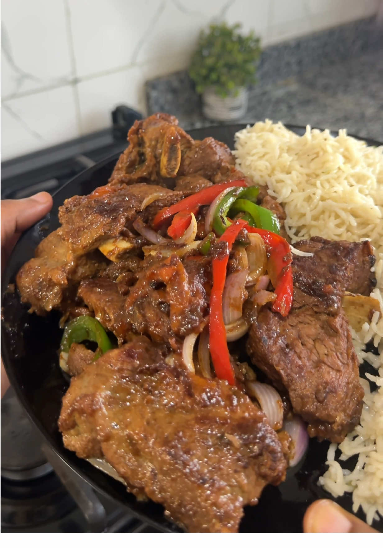 Hilib aad umacaan iyo bariis 😋🫶#cuntomacan🥰 #somalitiktok #cuntokaris #cuntokaris #soomalitiktok🇸🇴🇸🇴🇸🇴🇸🇴🇸🇴🇸🇴😍 