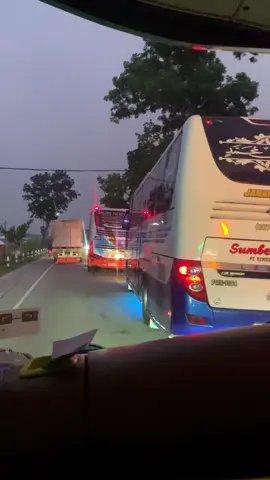 Coveran sumber alam👋 #selatanasik🔥 #selatanraceway #fypage #fypシ゚ 