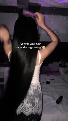 GROW YOUR HAIR FASTERRR #minoxidil  #growhairfast  #foryouuuuuuuuuuuuu  #fyp  #trending 