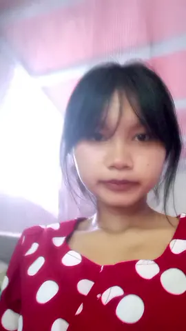 #ပျင်းလို့ #ရုပ်ဆိုးခြင်းကိုသည်းခံပါနော်😁 #ရောက်ချင်တဲ့နေရာရောက်စေကွာ 