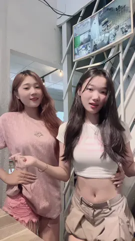 đại đại đi🤣 #chiyeuminhanh#xuhuongtiktok#tinhyeu#trending 