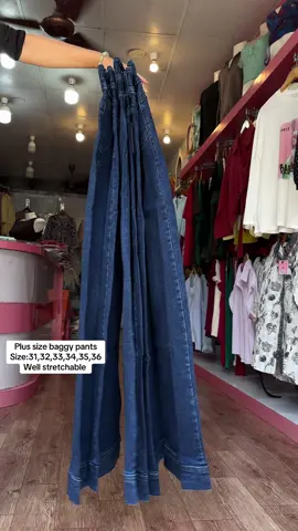 Cash on delivery all over nepal to place your order inbox us in whatsapp/viber:9819499496 #deliveryallovernepal🇳🇵 #intagram #shrestha_fashion_store #bhedabari #gaindakot #nawalpur #whatsapp #viber #9819499496 #fyp 