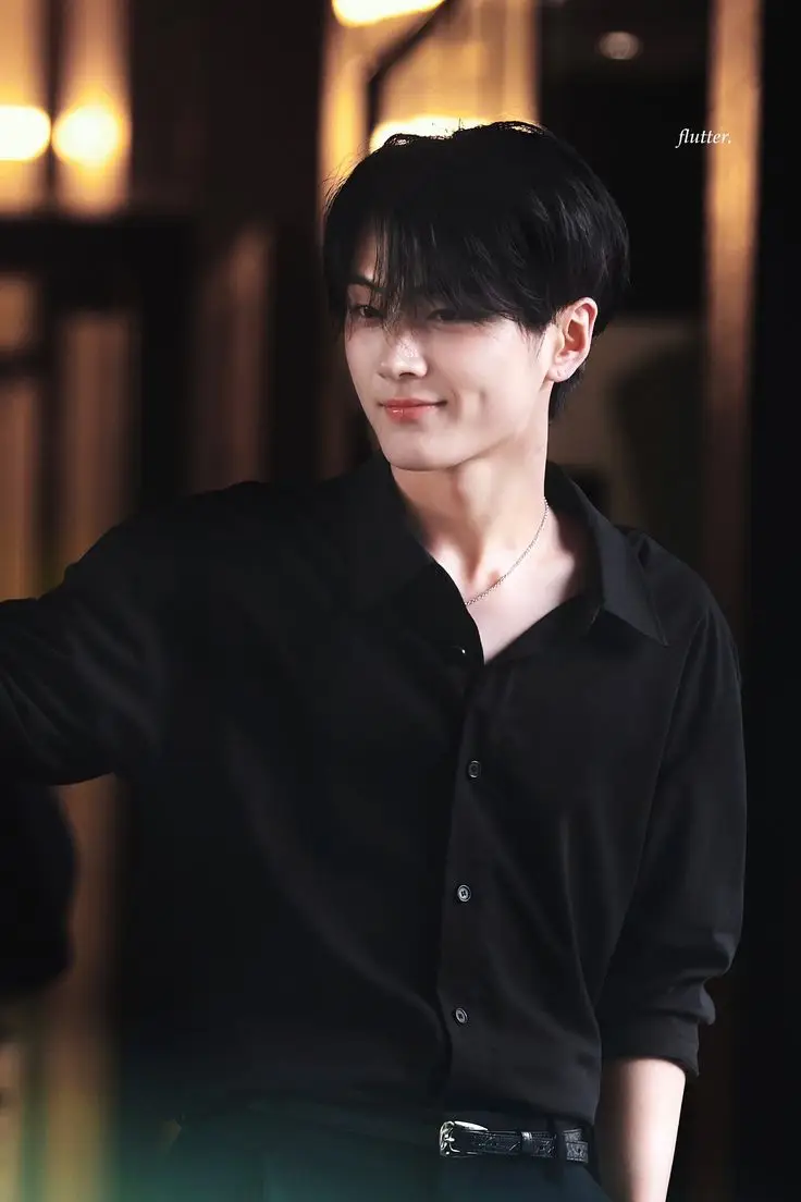 #JAY #ENHYPEN #JAYENHYPEN #enhypenedit 