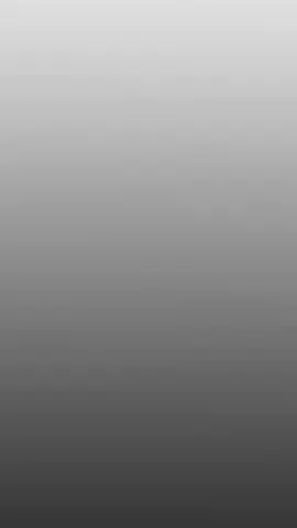 vs idola lance @haziemmnbw #mlbb