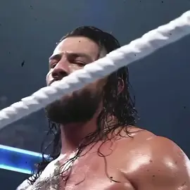@Roman Reigns 