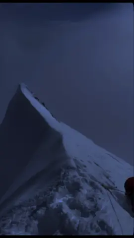 #peak 