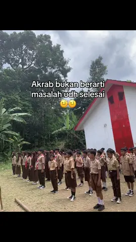 Haha