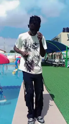 #fyp #viral #foryou #fypシ゚viral 