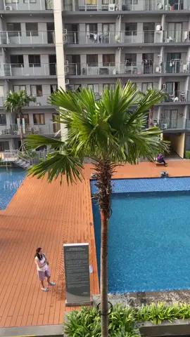 📍Apartemen Daan Mogot City Jl Daan mogot km 16 kalideres - jakarta barat Booking fee 5juta ✔️Cash keras ✔️Cash bertahap ✔️Kpa bank ✔️Cicilan Developer #foryou #apartemendaanmogotcity #jualapartemenjakarta #apartemenjakartabarat #apartemenjakarta 