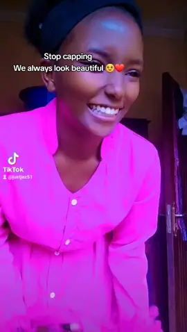 Christian girls gather here 🙏🙏🙏🙏fyppppppp