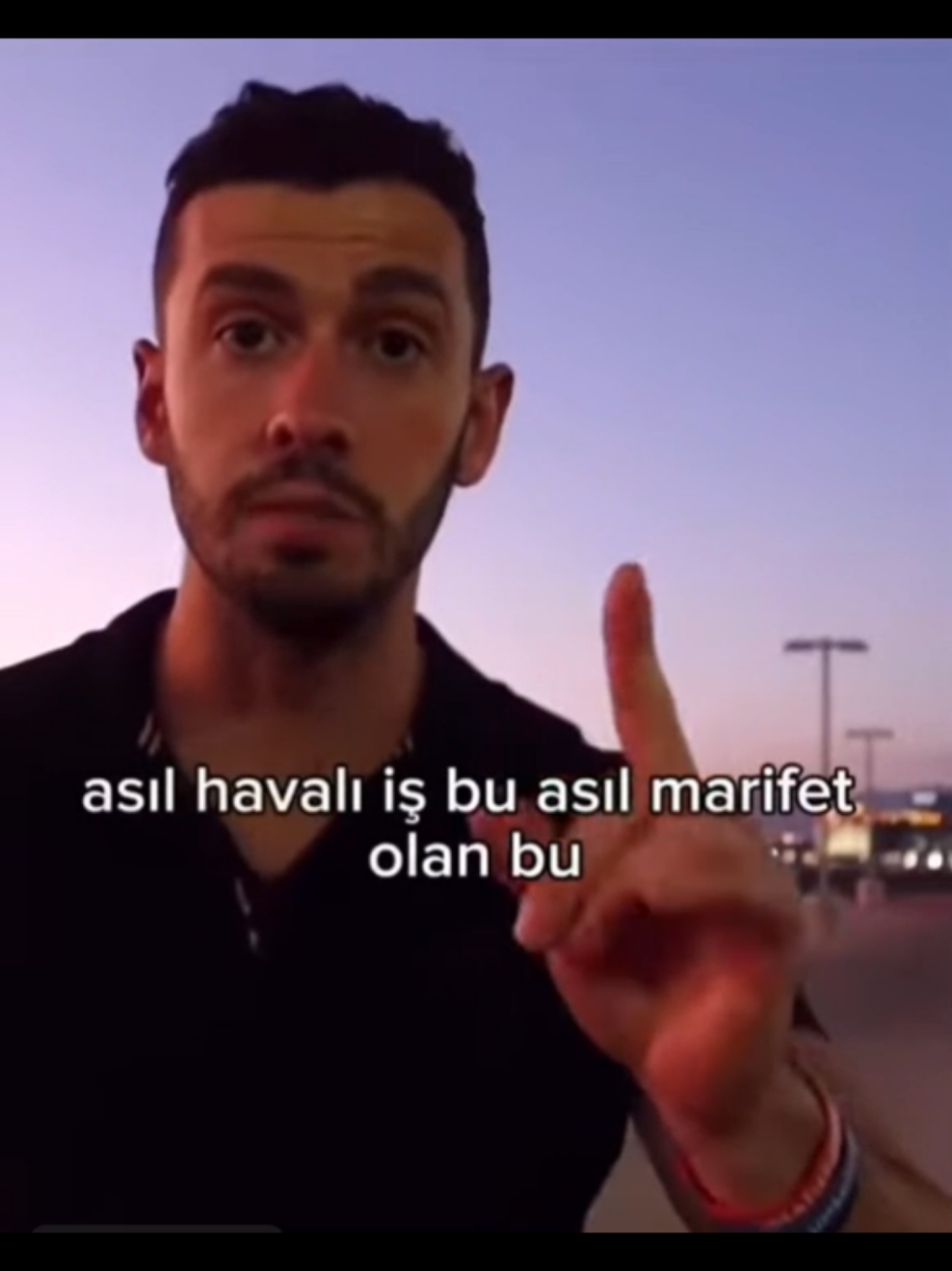 Asıl havalı olan iş bu🫵🏻 #egefitness #gym #Fitness #ask #discipline 