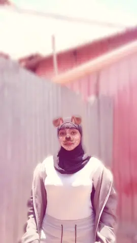 War isii🔥😂 #somalitiktok #foryoupage @Shiyoon💕👸