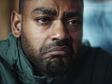 Suigh síos buddy. #edit #topboy #topboyedit 