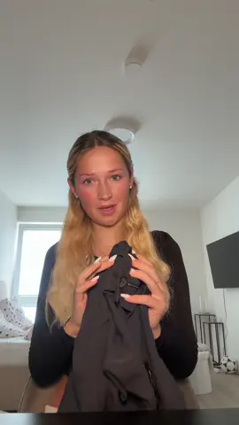 Irgendwie gar nicht mal lustig 