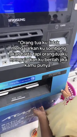 Lancar-lancar rezeki 💶💸#fyp 