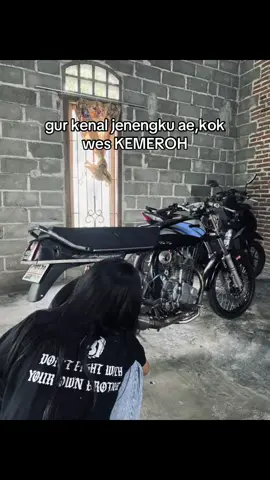 🫢#blitar24jam #glgank 