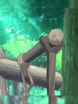 #tiktok #foryou #anime 
