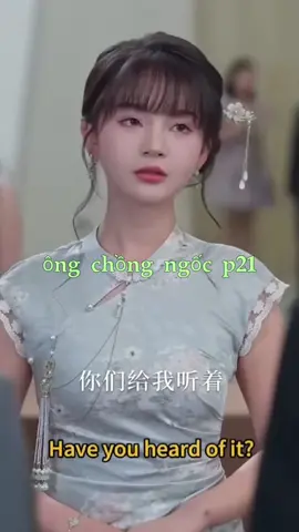 @Dương nè #reviewphim #phimngantongtai #duongne 