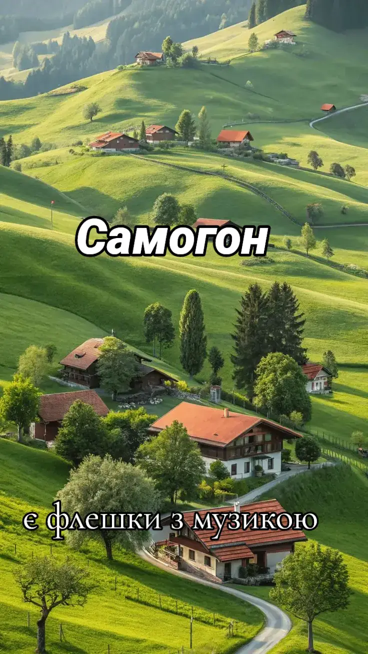 #народніпісні  #українськіпісні  #українськівесільніпісні #найкращамузика  #музикадлядуші 