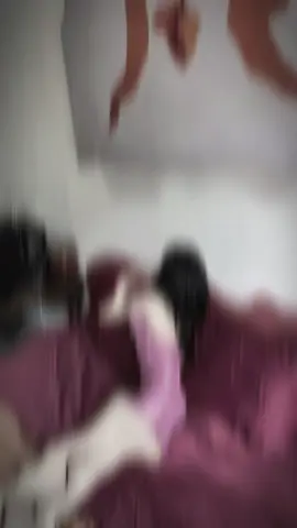 ai thay thế e ? anh thử coi #xhhhhhhhhhhhhhhhhhhhhhhh #viral #xhtiktok #abcxyzdt #fyp 