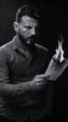 #اشعارات_حزينة #هاشتاقات_تيك_توك_العرب  