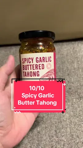 Para sa inyong latenight cravings. Sorry na agad😂 #tahong #spicytahong #spicygarlicbutteredtahong #tahonginajar #tiktokfood #tiktokfinds #midnightcravings #yummy #adalicious 