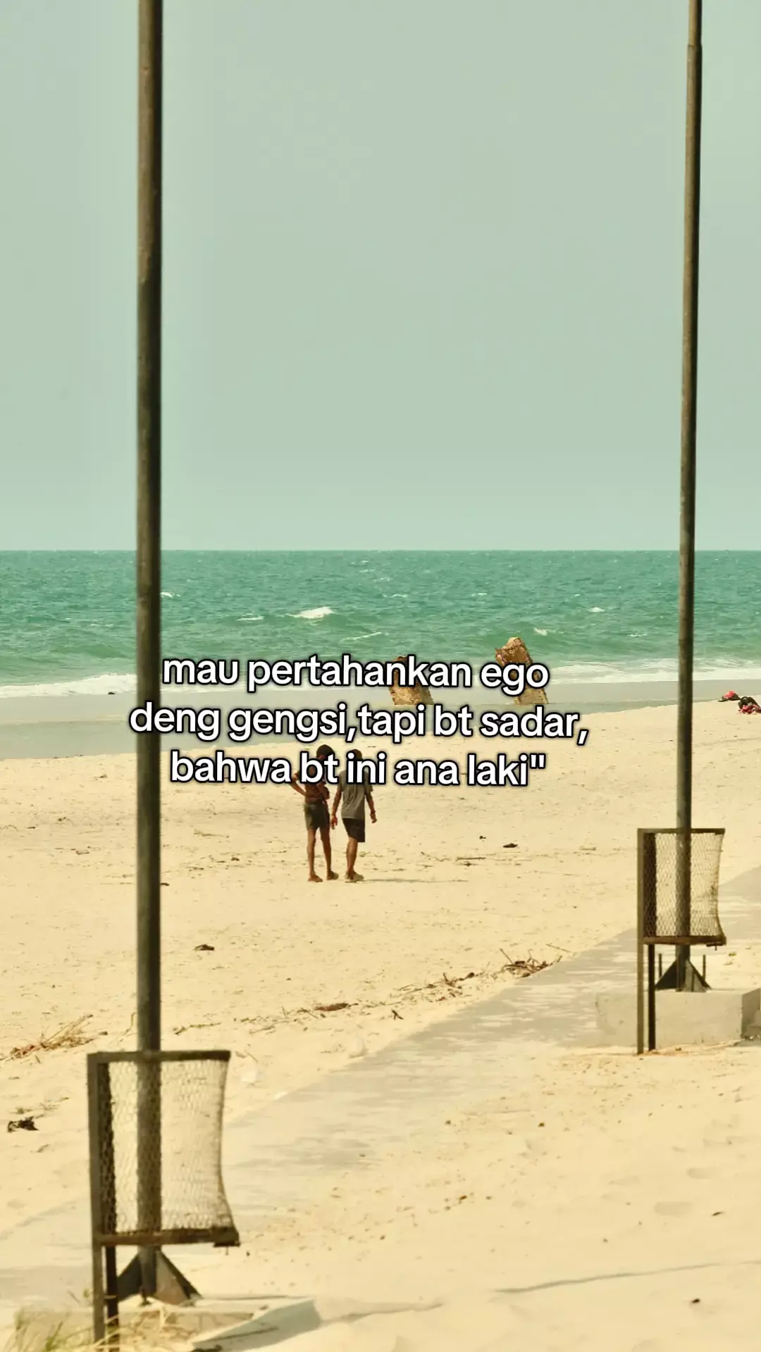 #quotes #ambonstory #foryoupage #viral #masukberandafyp #fyp 