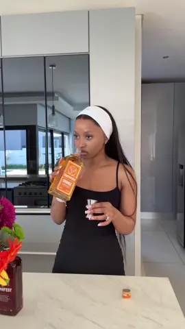 Last one for a while bc your girl is in these streets tobestaringgggggg💋 !! US AND CANADA IM IN THIS HOOO  @Lefautography . 