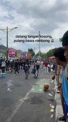 😭 #fyp #lombok #demolombok #dprdntb 