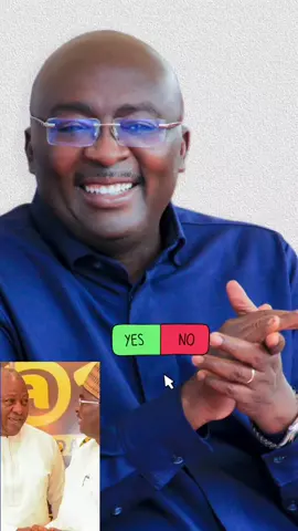 The “Bawumia Next President” Debate Heats Up Ahead of 2028 Elections Accra, Ghana – A growing political debate has emerged over whether former Vice President and 2024 NPP flagbearer, Dr. Mahamudu Bawumia, could become Ghana’s next president in 2028. Supporters of Bawumia argue that his long experience in public service, especially his role in shaping Ghana’s digital transformation agenda, makes him the strongest candidate to lead the New Patriotic Party (NPP) back to power. They point to his technocratic background, his years as Vice President, and his reputation as a modernizer who appeals to the youth. However, critics highlight Ghana’s recent economic challenges, particularly during his tenure as head of the government’s Economic Management Team, as a major stumbling block. Opponents within and outside the NPP question whether Ghanaians will trust him again after high inflation, currency instability, and rising living costs that dominated national discourse during the NPP administration. The debate has gained momentum as the NPP prepares to elect a new flagbearer on January 31, 2026. Bawumia faces stiff competition from outspoken former Assin Central MP Kennedy Ohene Agyapong, who enjoys strong grassroots support, and Education Minister Dr. Yaw Osei Adutwum, among others. Recent polls show mixed results. A Global InfoAnalytics survey (August 2025) placed Bawumia ahead with 52% of delegate support, while a Nhyira FM poll days later showed Agyapong leading with 50%. These divided findings have fueled speculation about whether Bawumia remains the party’s best bet for 2028. Political observers note that the “Bawumia Next President Debate” is not just about his personal credentials, but also about the NPP’s broader strategy to win back power from the ruling National Democratic Congress (NDC), led by President John Dramani Mahama. For now, the question remains unanswered: Can Dr. Bawumia overcome internal party competition, public skepticism, and Ghana’s economic history to position himself as the country’s next president? (Africa, Asia #nppghana #Bawumia #presidentbawumia #creatorsearchinsights #viral 