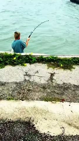 #fishing #pescando 
