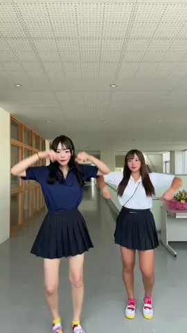 この振り付け楽しい#sjk #08 #jkの日常 #おすすめ #fypシ 
