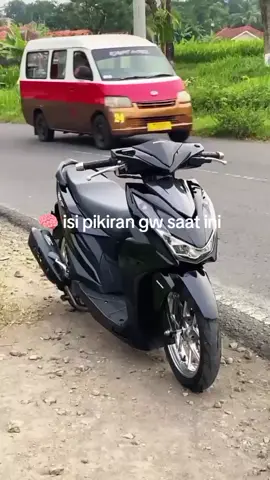 beat deluxe 🤩 #beat #beatmodifikasi #beatdeluxe #fyp #fypage #masukberanda 