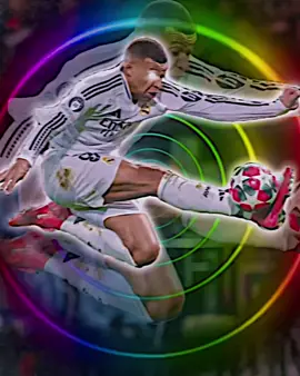 شنو راح يصير اسمك بدون ارل حرفين ؟#تيم_مصممين_الرافدين💎 #تيم_مصممين_الساحرة💎🔥 #اسبانيا🇪🇸_ايطاليا🇮🇹_البرتغال🇵🇹 #تصميم #تصاميم 