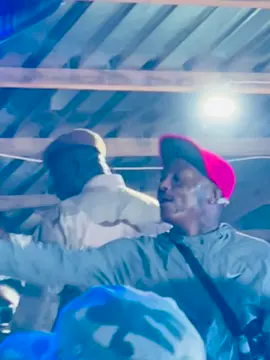 Sharp Shootah Maburna Ka Tym Ka Nako Ya Ambulance. Ohh Teem #shebeshxt #tems #ambulance #lekompo #sama28 