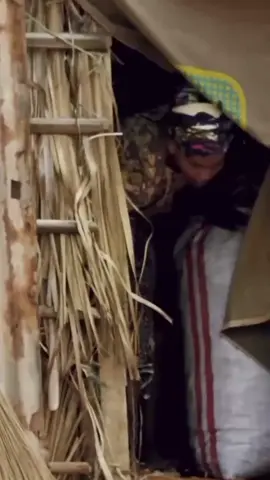 #angola🇦🇴portugal🇵🇹brasil🇧🇷 #mocambiquetiktok🇲🇿 