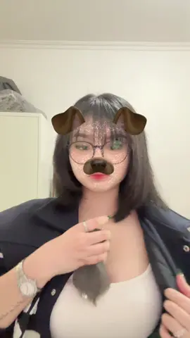 #fyp 