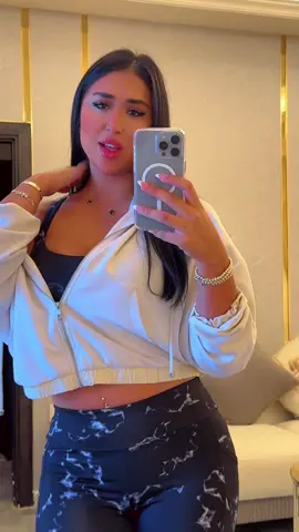 #rejina🍒 #tiktoklive #fypシ #livehighlights #ريجينا 