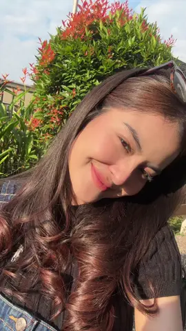 yg bucin join pke sound ini gak si🤪