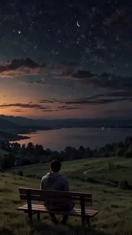 #သီချင်းလေးကြိုက်လို့ပါ #ရောက်ချင်ရာရောက်စမ်းကွာfypシツ♡☆★ #fyppppppppppppppppppppppp #tiktokmyanmar🇲🇲🇲🇲 