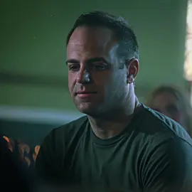 Kellerman in S2 🔥☠️ #prisonbreak #prisonbreakedit #kellerman #saratancredi #paulkellerman 