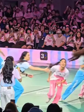 #lingorm #linglingkwong #ormkornnaphat #หลิงออม 